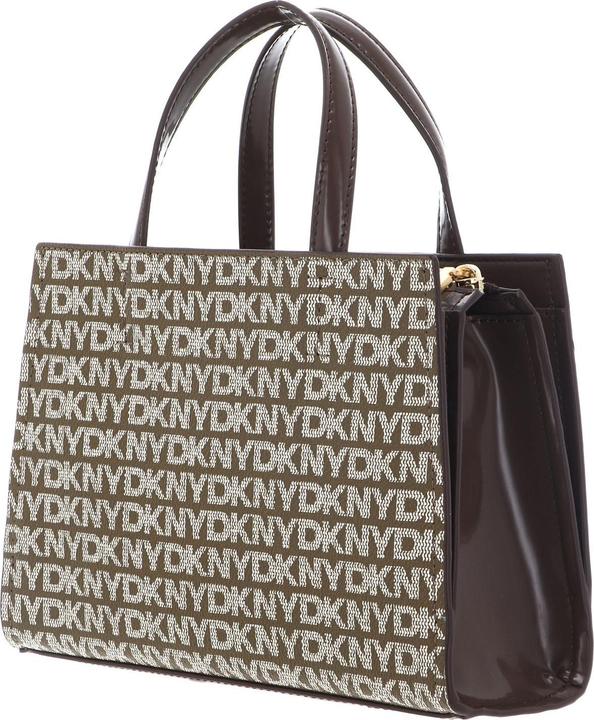Immagine prodotto DKNY Avril Handtasche 24 cm