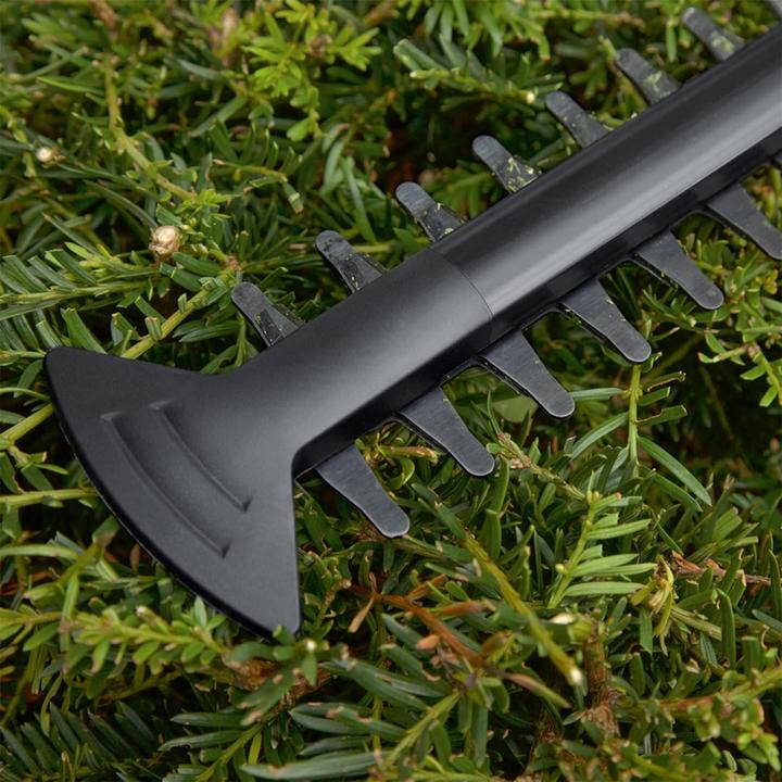 Actual product image Bosch Home & Garden EasyHedgeCut 18V-52-13 (Rechargeable battery operated)