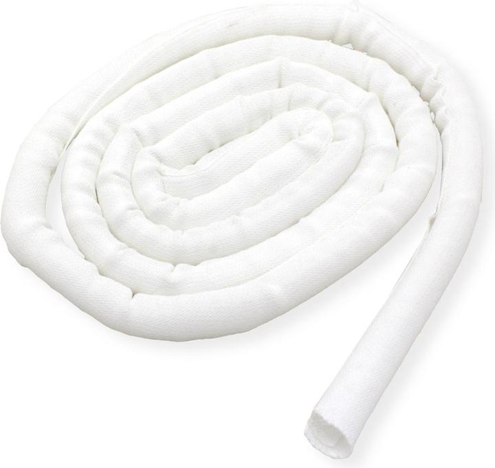 Produktbild Value Snap (250 cm)