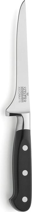 Immagine prodotto Richardson Sheffield V Sabatier (14 cm)
