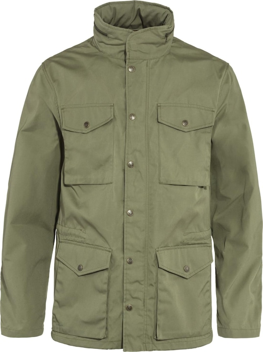 Immagine prodotto Fjällräven Giacca Räven (M)