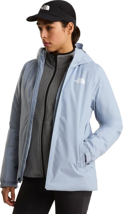 Produktbild North Face Quest Mono Ins (XL)