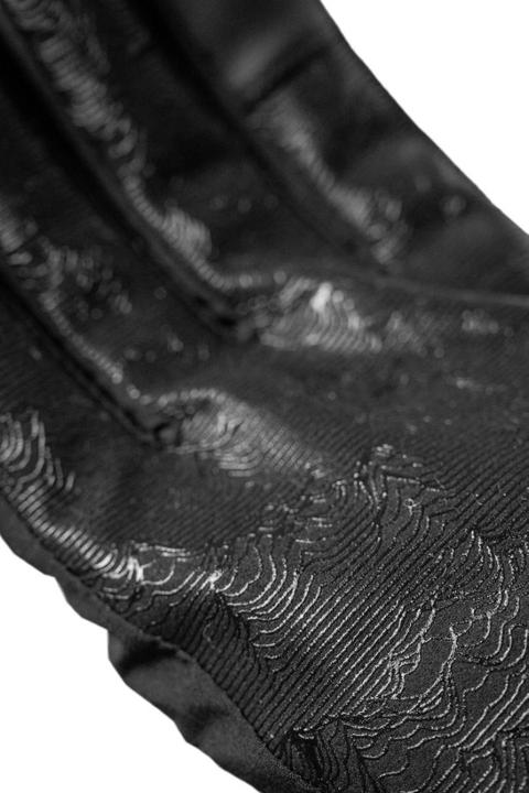 Produktbild Reusch Raptor R-TEX® XT TOUCH- (9)