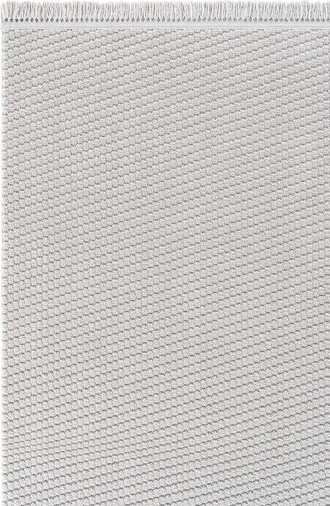 Produktbild Conceptum Hypnose Garaitz (100 x 400 cm)