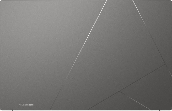 Image du produit ASUS ZenBook 15 (15.60", AMD Ryzen 7 7735U, 16 Go, 1000 Go, DE)