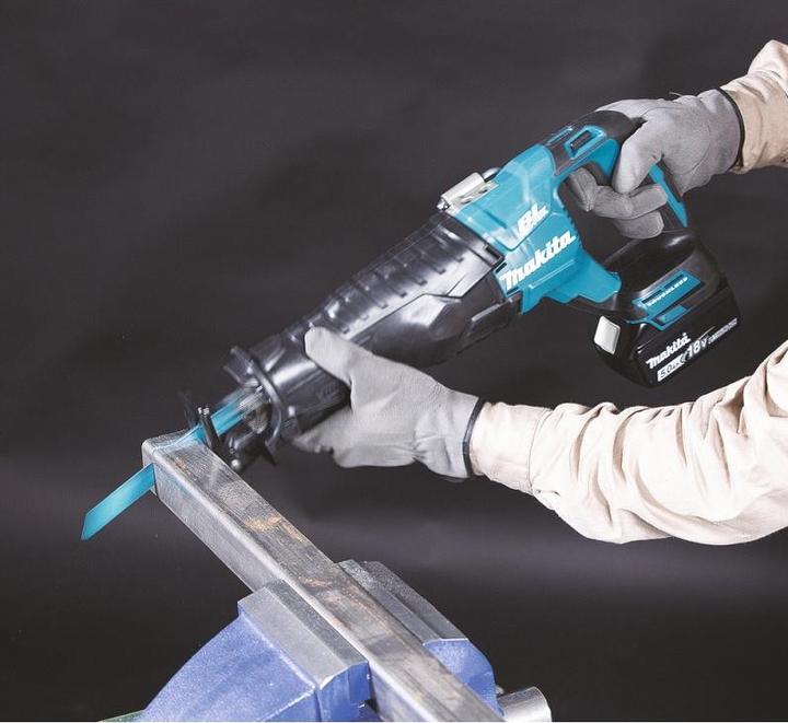 Produktbild Makita Akku-Säbelsäge