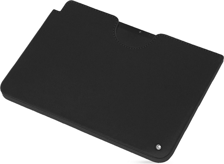 Productafbeelding Noreve Lederen omslag (iPad 2022 (10e generatie))