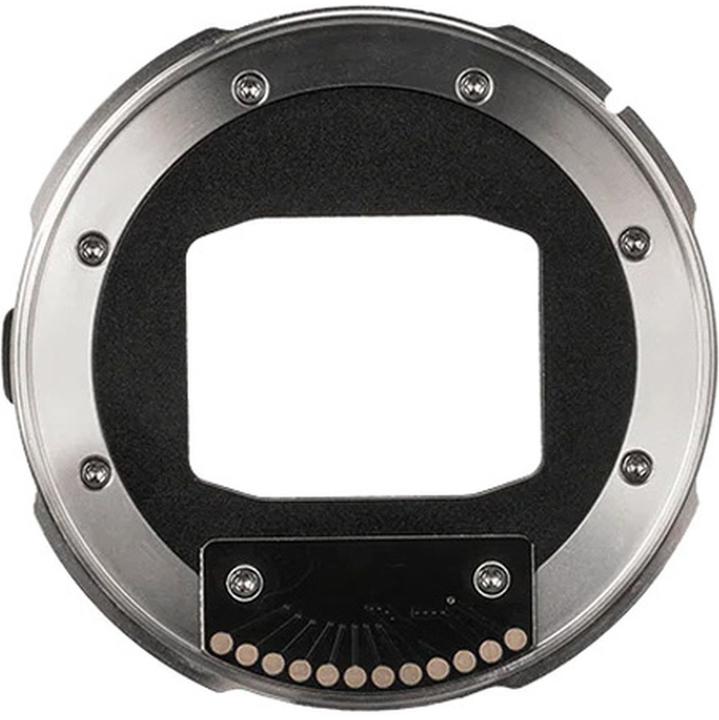 Image du produit Viltrox Canon EF/EF-S Mount Lenses to DJI Ronin 4D