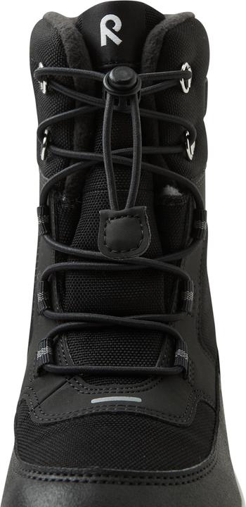 Actual product image Reima Kid's Reimatec Winter Boots Laplander 2.0 (28)