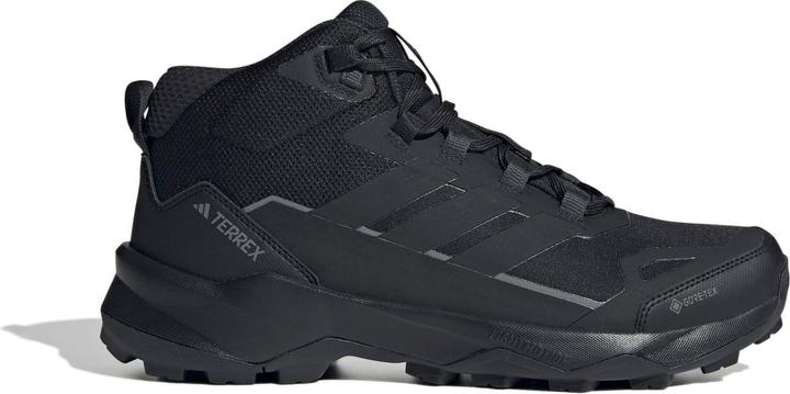 Produktbild Adidas Terrex Skychaser AX5 Mid GORE-TEX (48)
