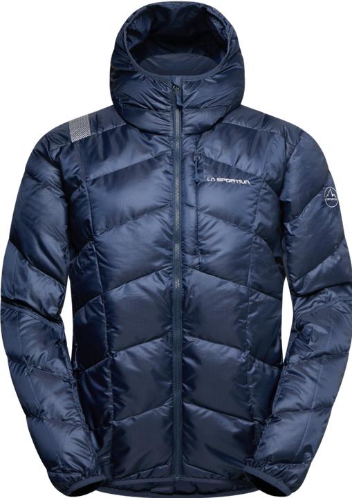 Immagine prodotto La Sportiva Pinnacle Down Jkt - Daunenjacke - Herren (L)