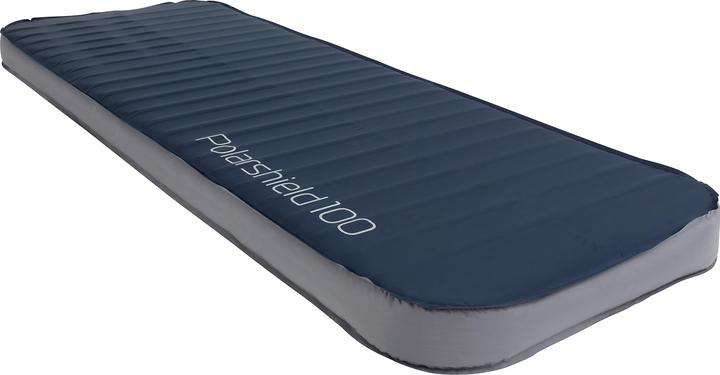 Produktbild Robens Polarshield 100