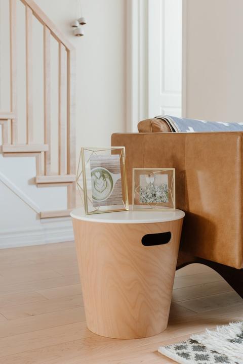 Immagine prodotto Umbra Prisma (10 x 15 cm)