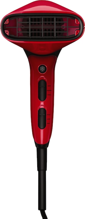 Actual product image Revlon Tools - Hairdryer Airflow Control Rvdr5320e