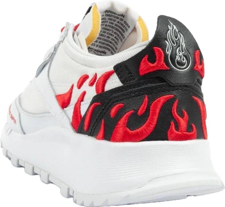 Produktbild Reebok Sneaker Legacy Leder (40.5)