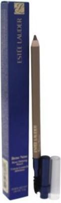 Image du produit Estée Lauder Brow Now (01 - Blonde)