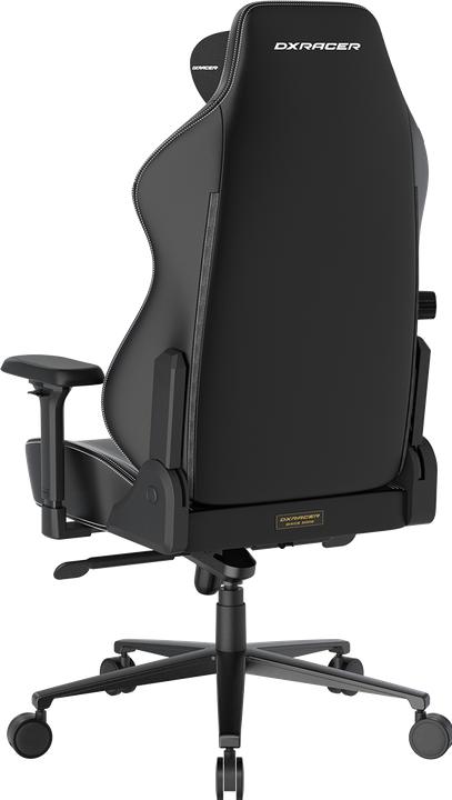 Produktbild DXRacer Craft-Serie