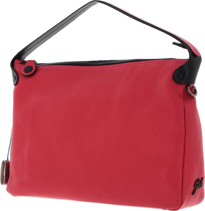 Immagine prodotto Gabs Calliope TG Ruga Stitching