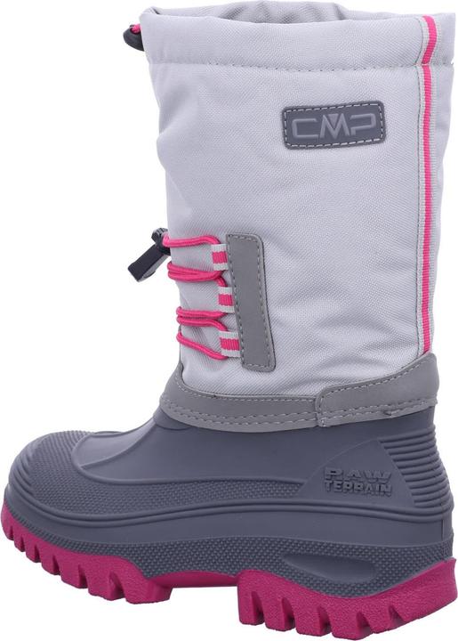 Produktbild CMP Campagnolo Ahto WP Winterschuhe (34)