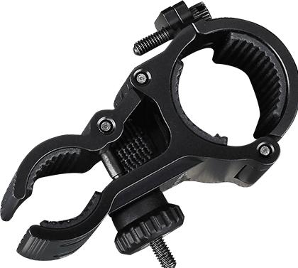 Produktbild Fenix ALG-18