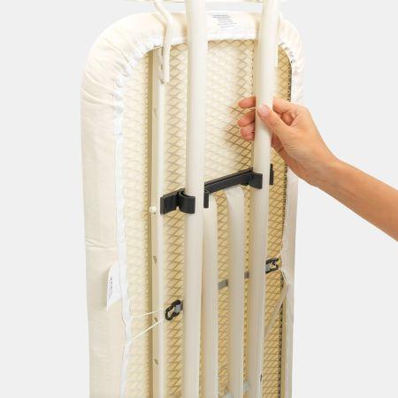 Produktbild Brabantia Bügelbrett (124 x 45 cm)