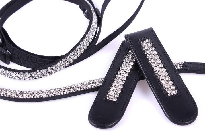 Produktbild Qhp Verbena