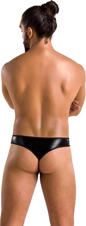 Productafbeelding Passion String "Paul (M, S)