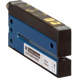 Schneider XUYFANEP60005, Elektronikmodul