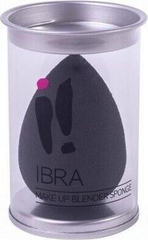 Actual product image Ibra Makeup Beautyenderack Makeup Sponge