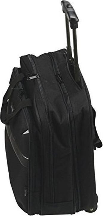 Actual product image Lightpak Xray (27 l)