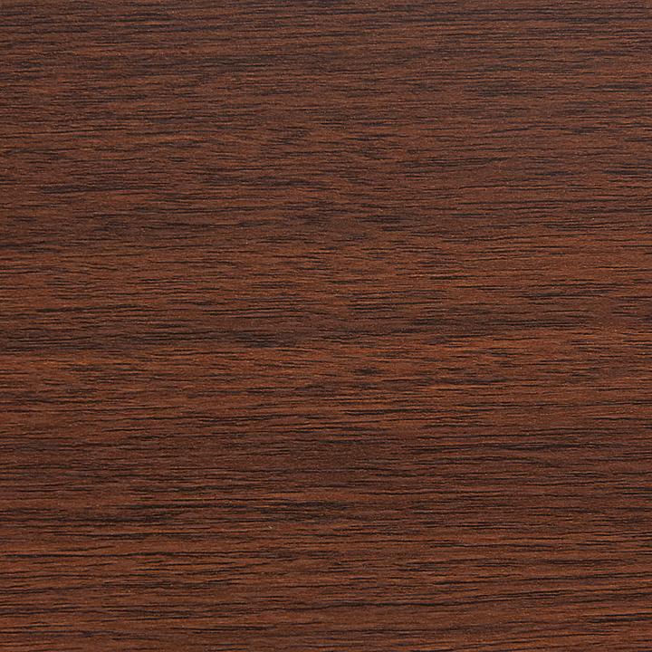 Produktbild Beliani Mobile Trio (64 x 36 x 166 cm)