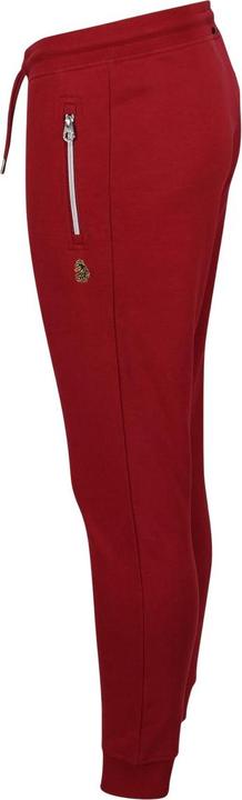 Actual product image Luke 1977 Mens Rome 2 Jogging Bottoms (L)
