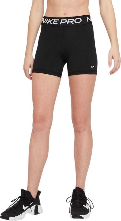 Produktbild Nike Pro KompressionsShorts (38)