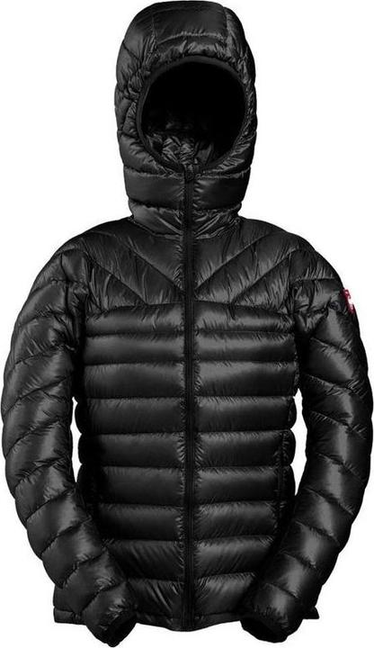 Produktbild Pajak Phantom - Daunenjacke - Damen (M)