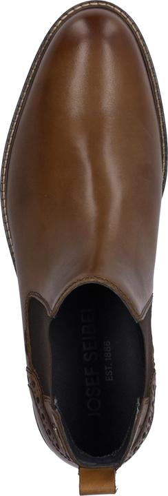 Actual product image Josef Seibel 24750-TE786 (45)