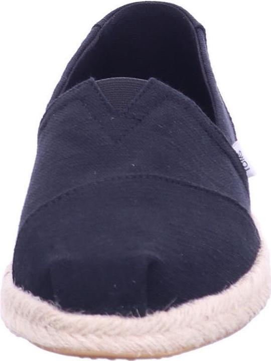 Produktbild Toms Alpargata Rope (37)