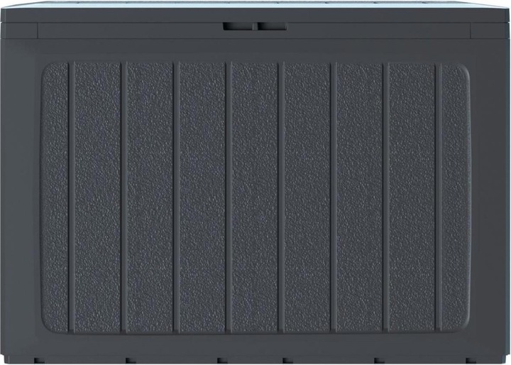 Immagine prodotto Prosperplast WoodeBox