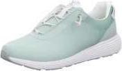 Image du produit Vado TRAINER II 96802-6800 526 Shoes (39)