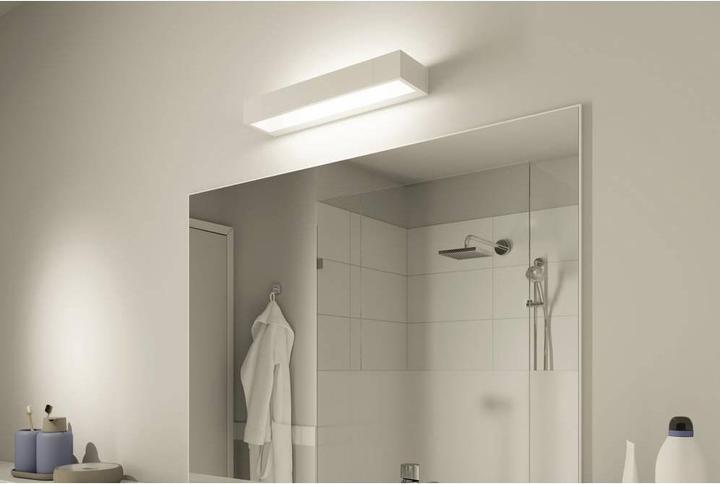 Produktbild Paulmann Lucille (1200 lm)