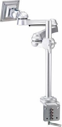 Actual product image Neomounts FPMA-D930 monitor table mount (Table, 30", 10 kg)