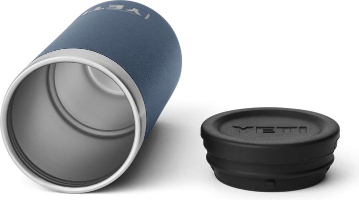 Actual product image Yeti Rambler Shot Glasses