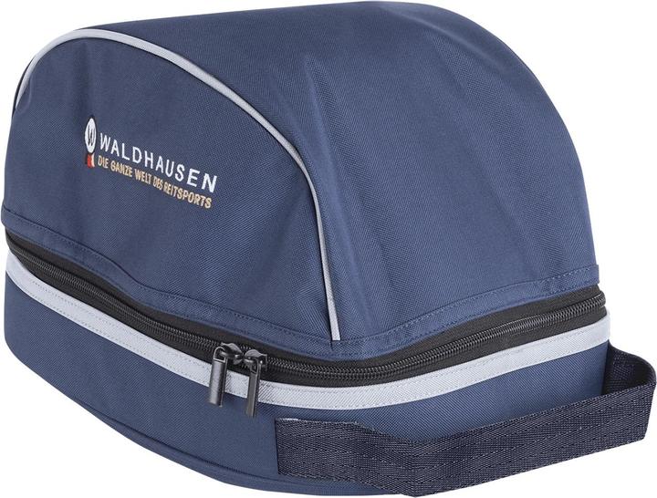 Image du produit Waldhausen Sac de rangement pour casque