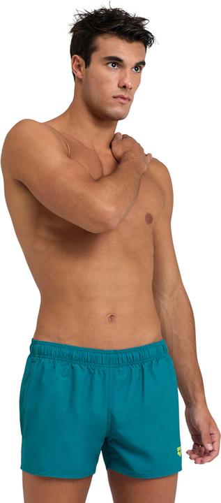 Produktbild Arena M Fundamentals X-Short R (XXL)