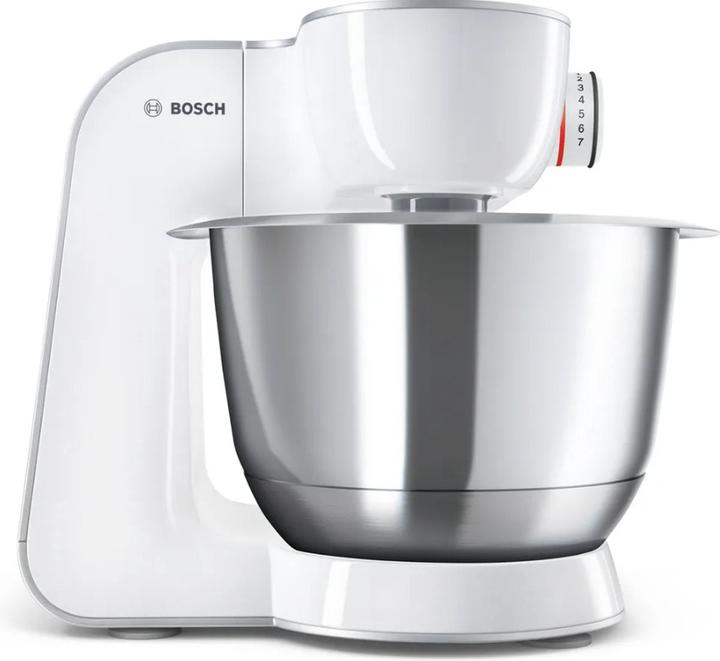 Produktbild Bosch Hausgeräte Serie 4 MUM58200 (1000 W)