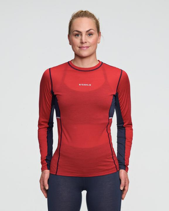 Produktbild Daehlie Performance (L, M, S, XL, XS)