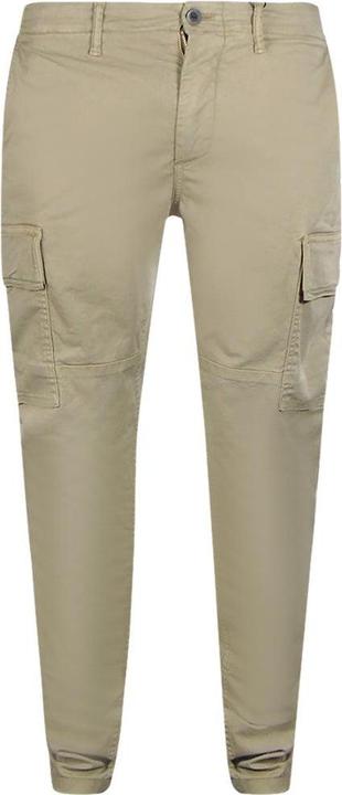 Produktbild Tommy Hilfiger Cargohosen (30)