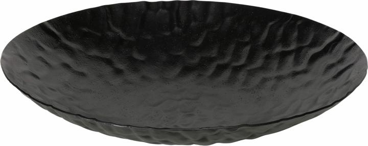 Produktbild Boltze Home Alvaro