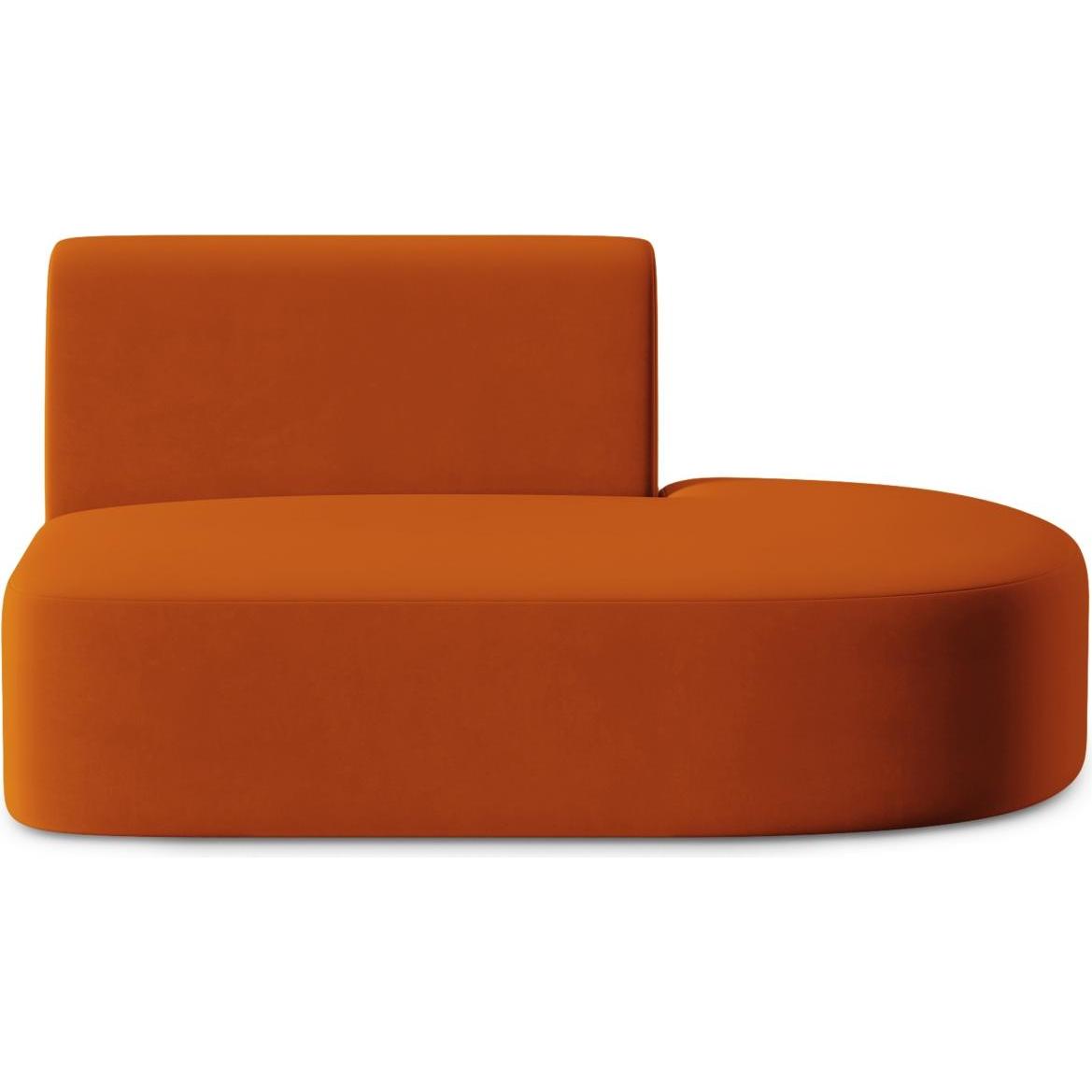 Maison Heritage, Sofa, Chiara (2-Sitzer, 3-Sitzer, 4-Sitzer)