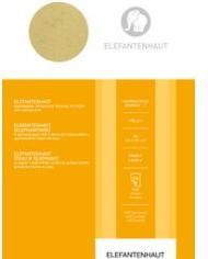 Image du produit Zanders Peau d'éléphant (A4, 110 g/m²)