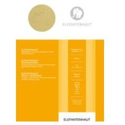 Römerturm, Kopierpapier, ZANDERS Elefantenhaut, DIN A4, 110 g/qm, hellgrau (110 g/m², 100 x, A4)